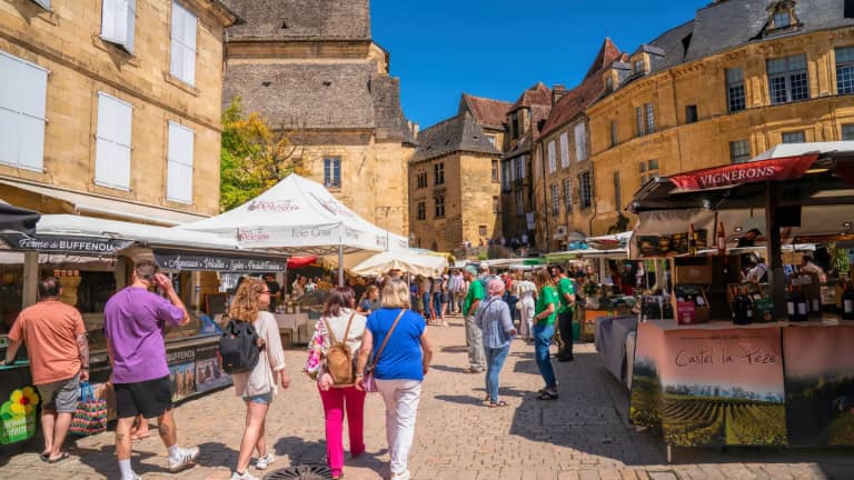 France